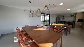 Imagem 4 - Apartamento em Setor Epaminondas II, Jataí - GO