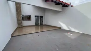 Casa Setor Brasília, Jataí - GO — foto 1