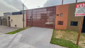 Imagem 5 - Casa em Setor Brasília, Jataí - GO