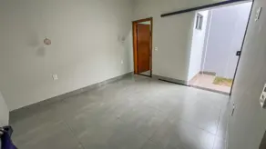 Imagem 2 - Casa em Setor Brasília, Jataí - GO