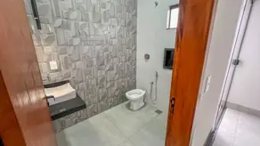 Imagem 4 - Casa em Setor Brasília, Jataí - GO