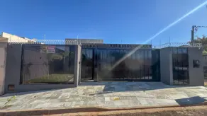 Imagem 6 - Casa em Jardim Rio Claro, Jataí - GO