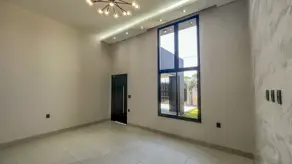 Imagem 2 - Casa em Jardim Rio Claro, Jataí - GO