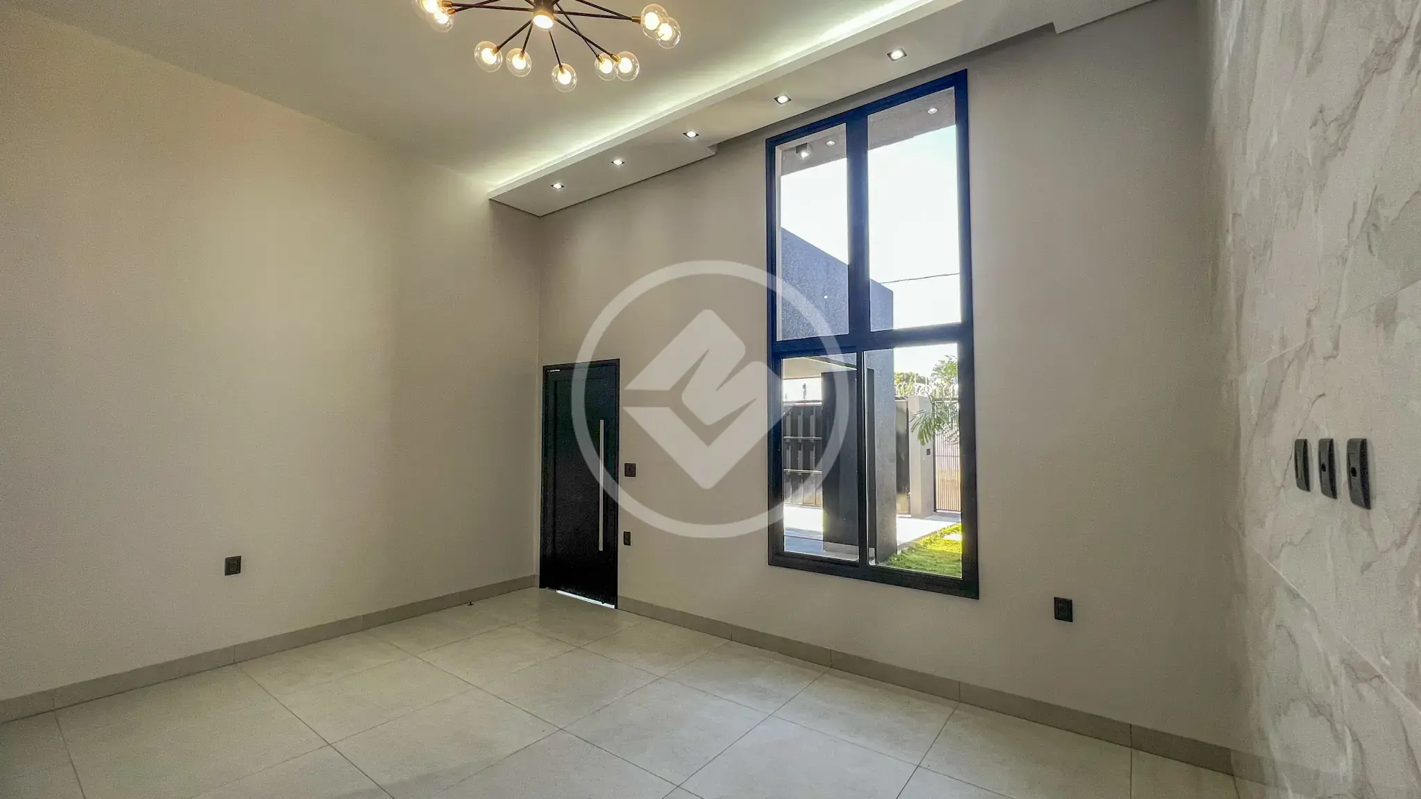 Imagem 2 - Casa em Jardim Rio Claro, Jataí - GO