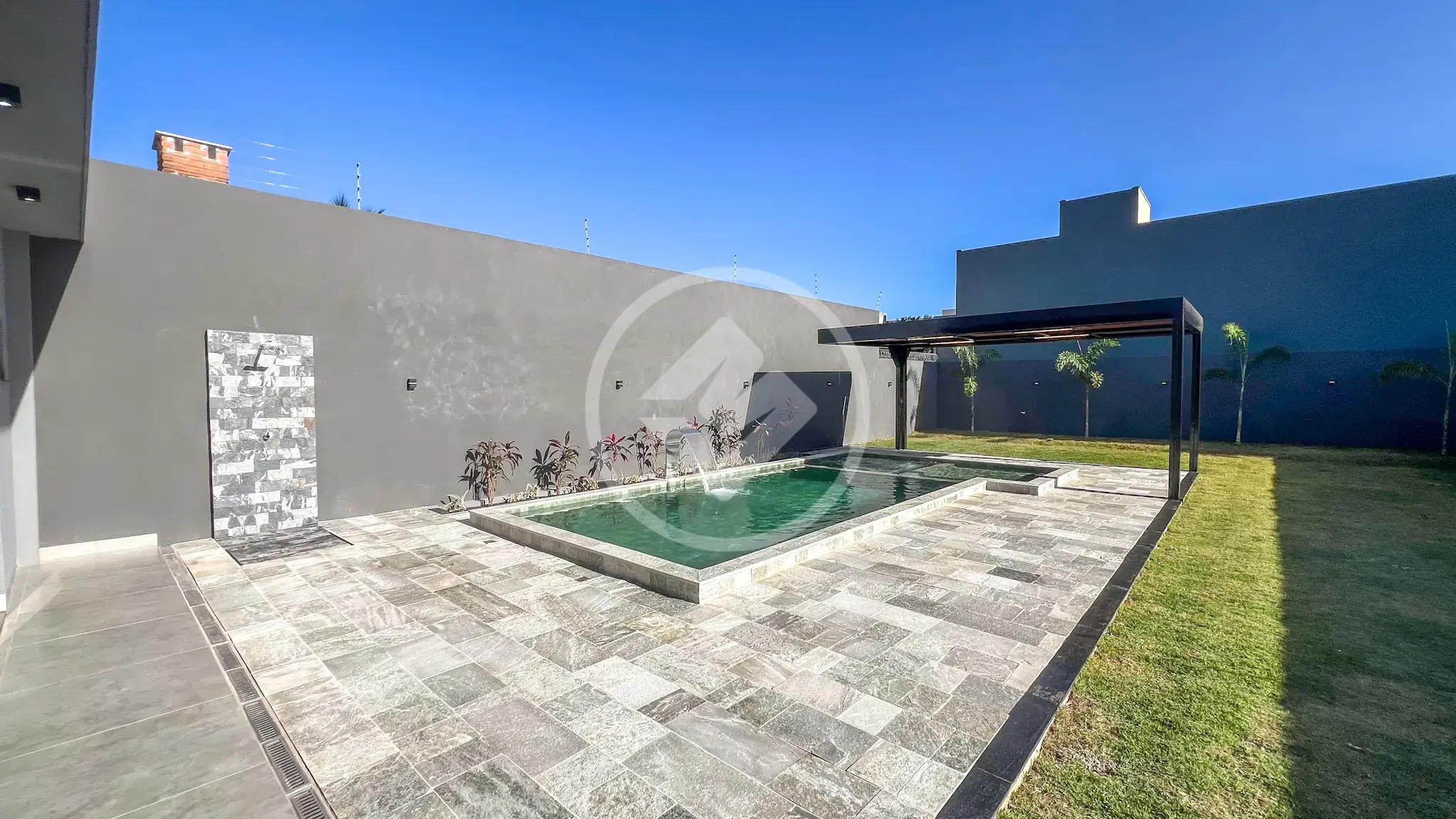 Image 25 - Casa em Jardim Rio Claro, Jataí - GO