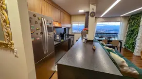 Apartamento Setor Hermosa, Jataí - GO — foto 2