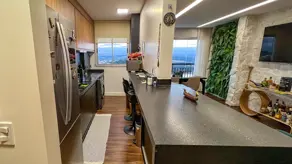 Imagem 2 - Apartamento em Setor Hermosa, Jataí - GO