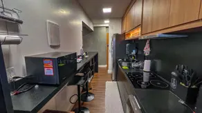 Imagem 3 - Apartamento em Setor Hermosa, Jataí - GO