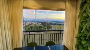 Imagem 6 - Apartamento em Setor Hermosa, Jataí - GO