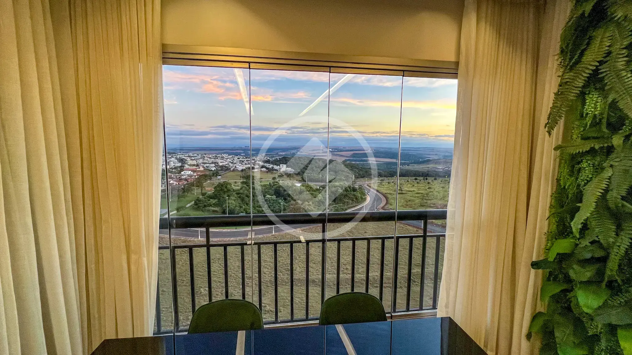 Imagem 6 - Apartamento em Setor Hermosa, Jataí - GO