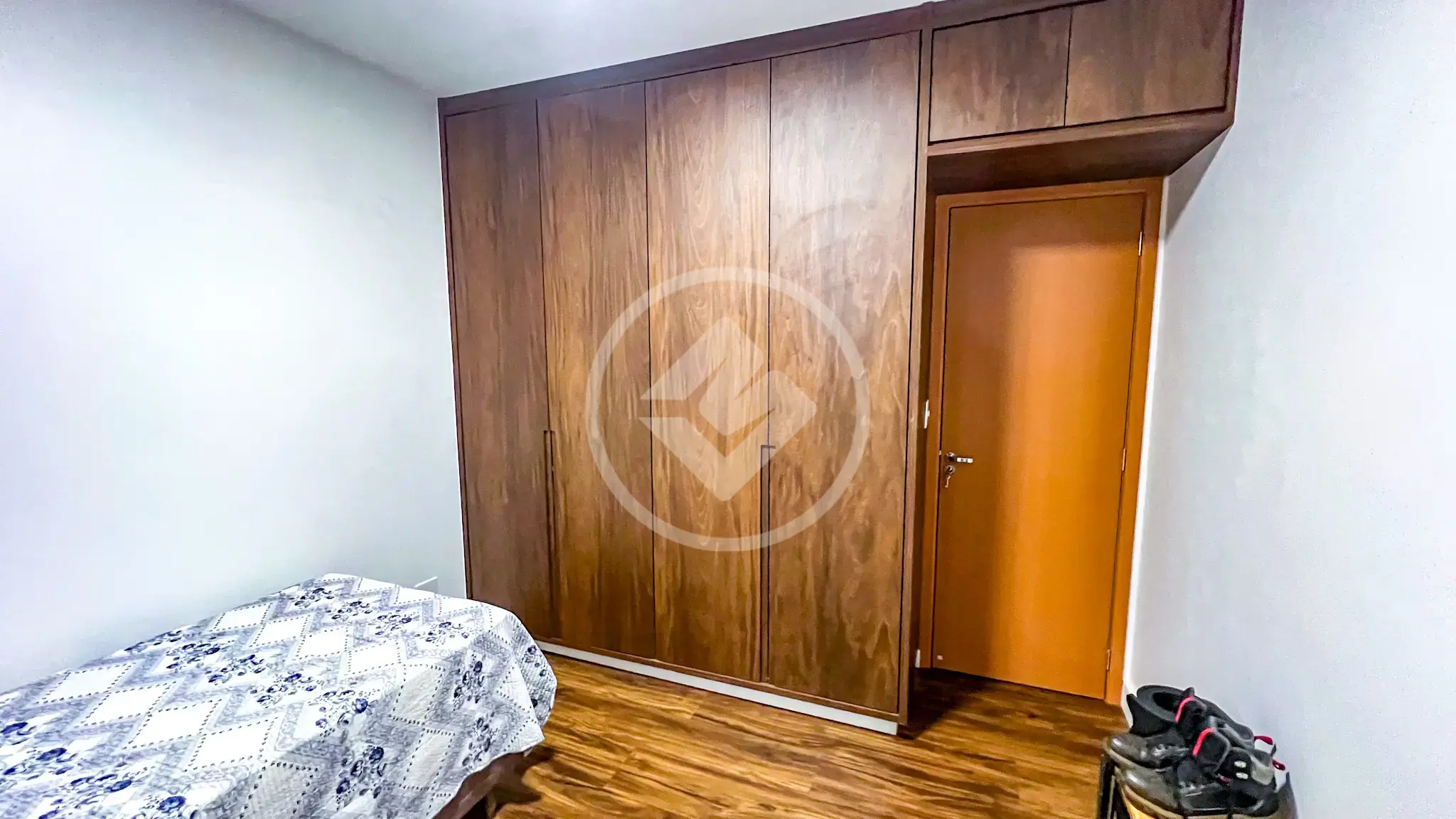 Image 16 - Apartamento em Setor Hermosa, Jataí - GO