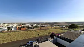Apartamento Residencial das Brisas, Jataí - GO — foto 1