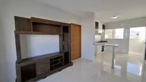Apartamento Residencial das Brisas, Jataí - GO — foto 2