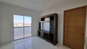 Imagem 2 - Apartamento em Residencial das Brisas, Jataí - GO