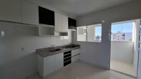 Imagem 3 - Apartamento em Residencial das Brisas, Jataí - GO