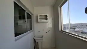 Imagem 5 - Apartamento em Residencial das Brisas, Jataí - GO