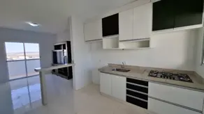 Imagem 4 - Apartamento em Residencial das Brisas, Jataí - GO