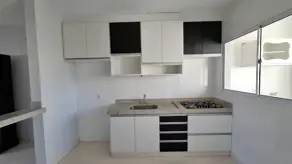 Imagem 6 - Apartamento em Residencial das Brisas, Jataí - GO