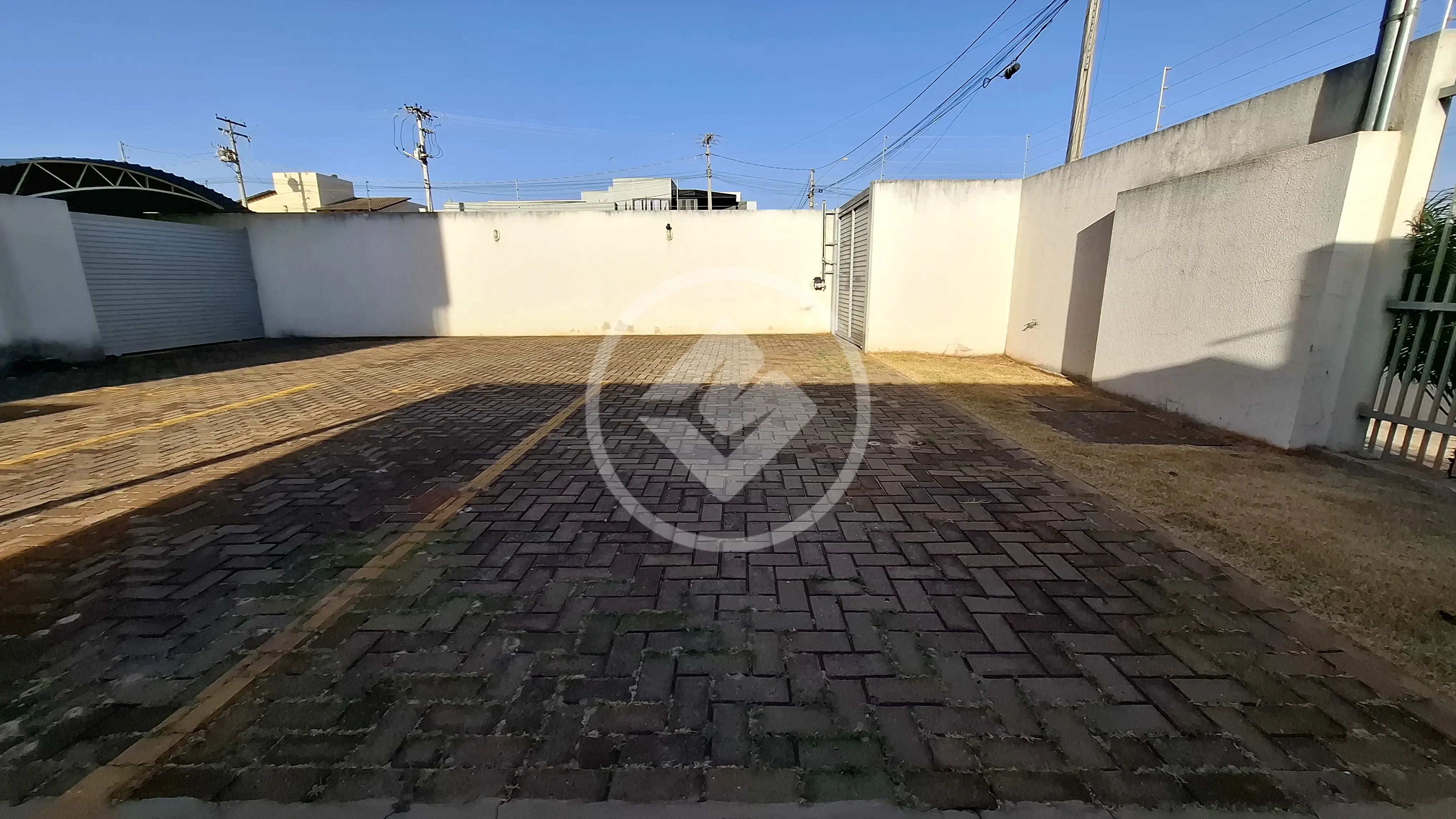 Image 17 - Apartamento em Residencial das Brisas, Jataí - GO