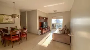 Imagem 4 - Apartamento em Samuel Grahan, Jataí - GO