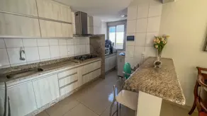 Imagem 5 - Apartamento em Samuel Grahan, Jataí - GO