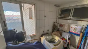 Imagem 6 - Apartamento em Samuel Grahan, Jataí - GO