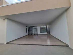 Imagem 3 - Casa em Jardim Paraíso, Jataí - GO