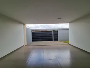 Casa Jardim Paraíso, Jataí - GO — foto 2