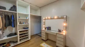 Imagem 6 - Casa em Residencial das Brisas, Jataí - GO