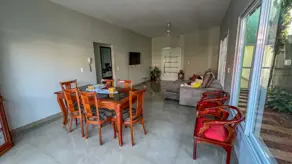 Imagem 4 - Casa em Residencial das Brisas, Jataí - GO