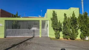 Casa Residencial das Brisas, Jataí - GO — foto 1