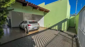 Casa Residencial das Brisas, Jataí - GO — foto 2