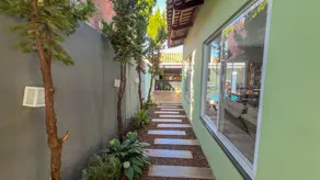 Imagem 5 - Casa em Residencial das Brisas, Jataí - GO
