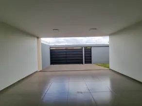 Imagem 5 - Casa em Jardim Paraíso, Jataí - GO