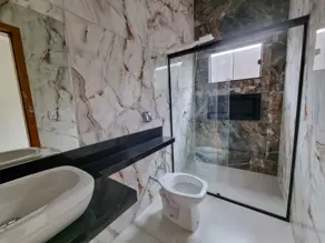 Imagem 4 - Casa em Jardim Paraíso, Jataí - GO