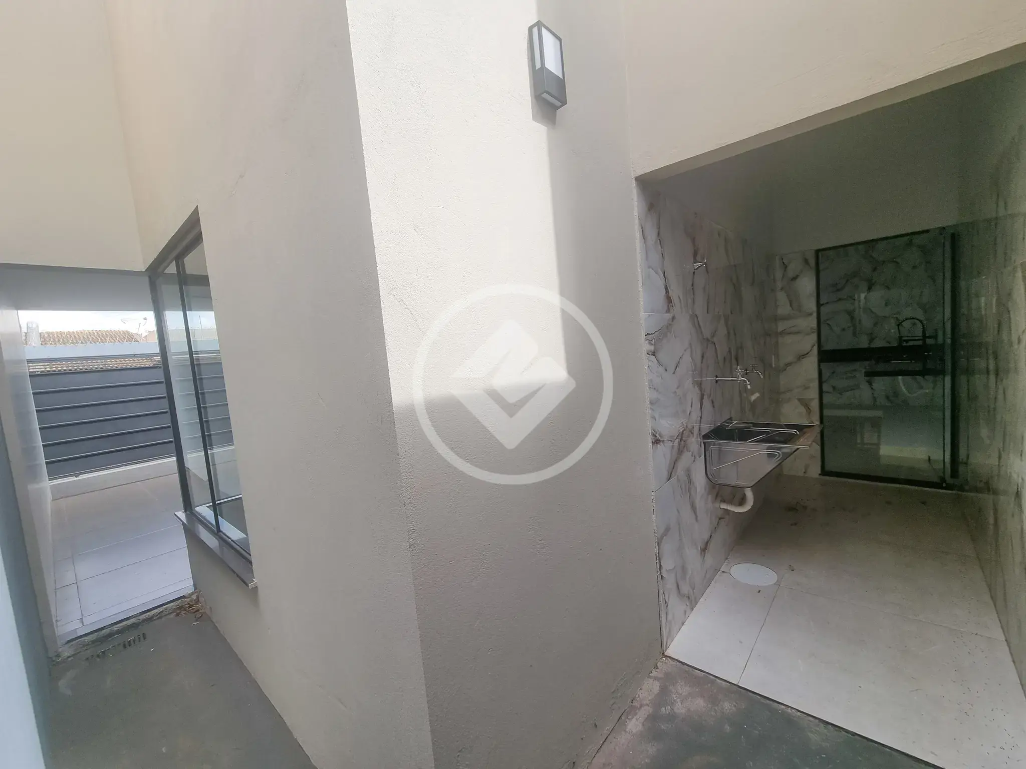 Image 13 - Casa em Jardim Paraíso, Jataí - GO