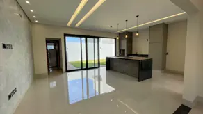 Casa Residencial Flamboyant, Jataí - GO — foto 1
