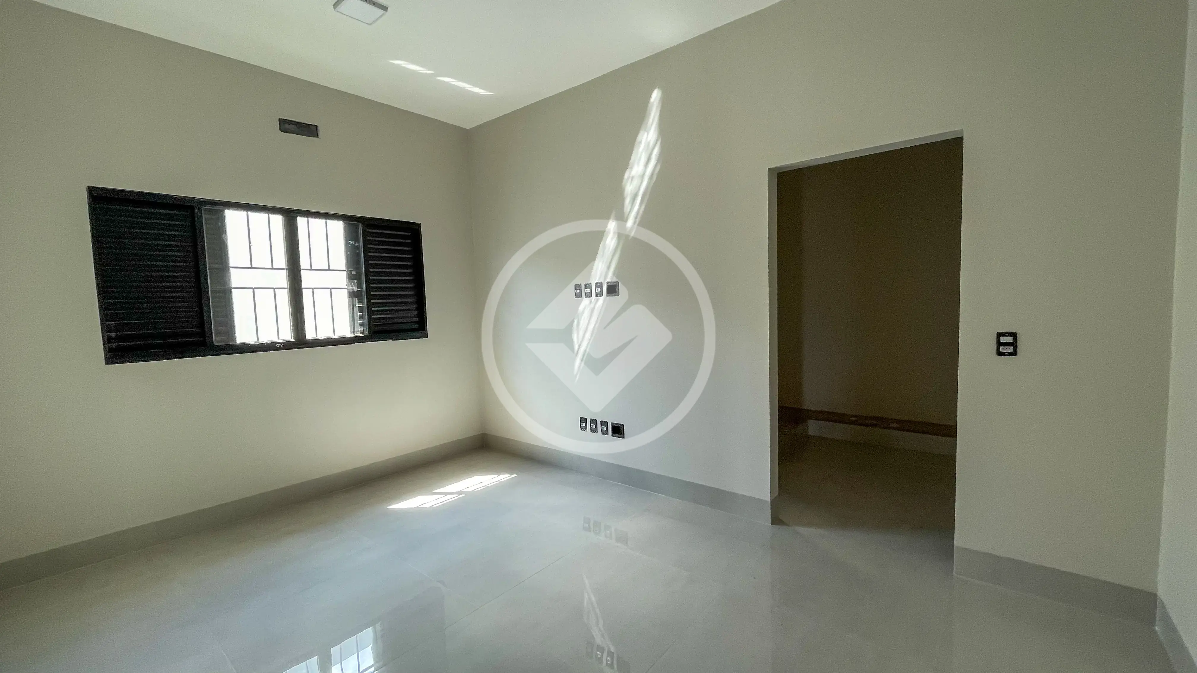 Image 14 - Casa em Residencial Flamboyant, Jataí - GO
