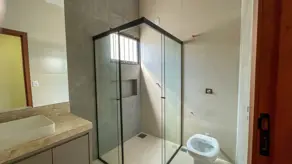 Imagem 6 - Casa em Residencial Flamboyant, Jataí - GO