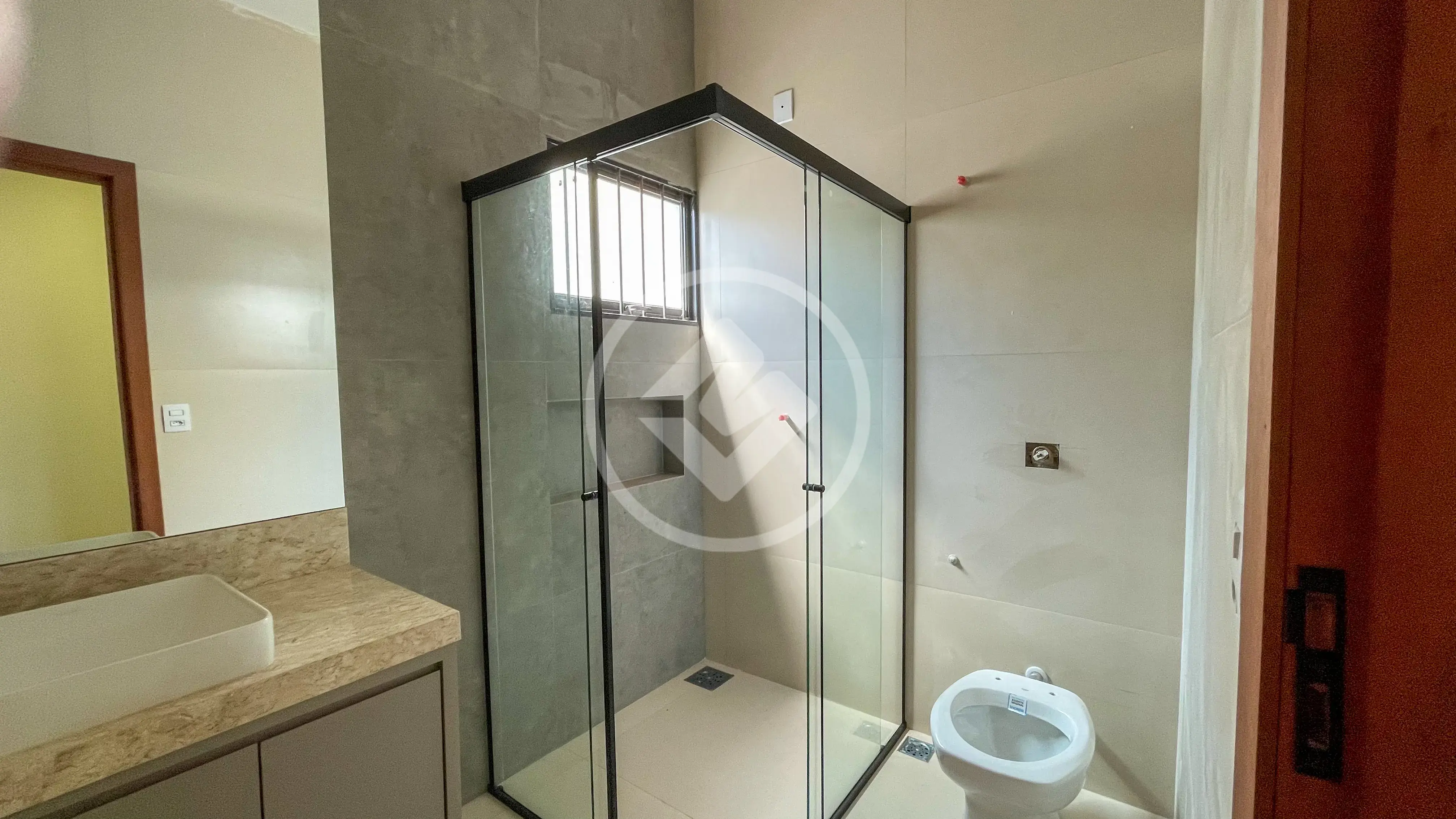Imagem 6 - Casa em Residencial Flamboyant, Jataí - GO