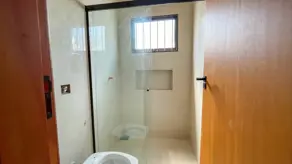 Imagem 4 - Casa em Residencial Flamboyant, Jataí - GO