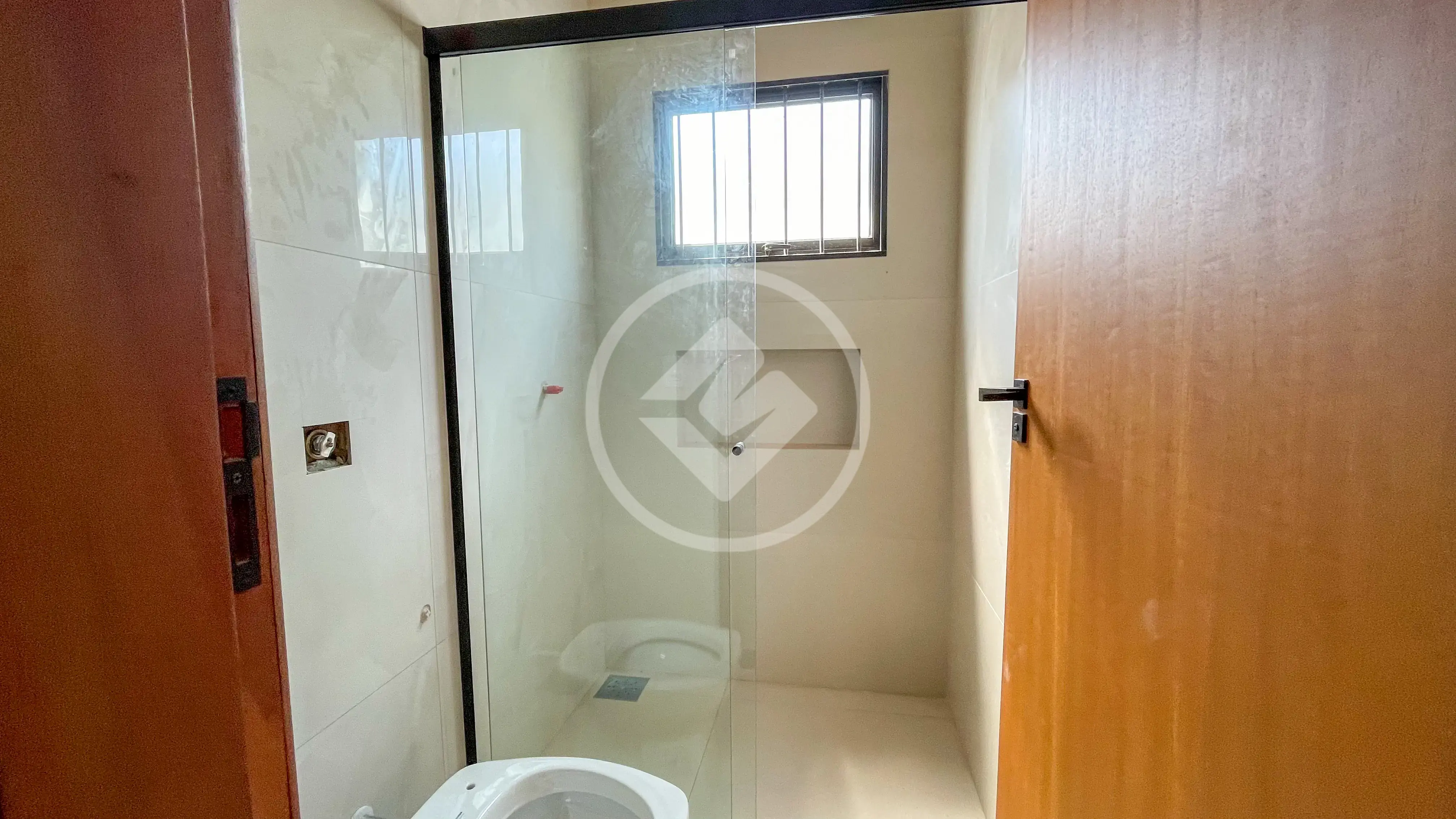 Imagem 4 - Casa em Residencial Flamboyant, Jataí - GO