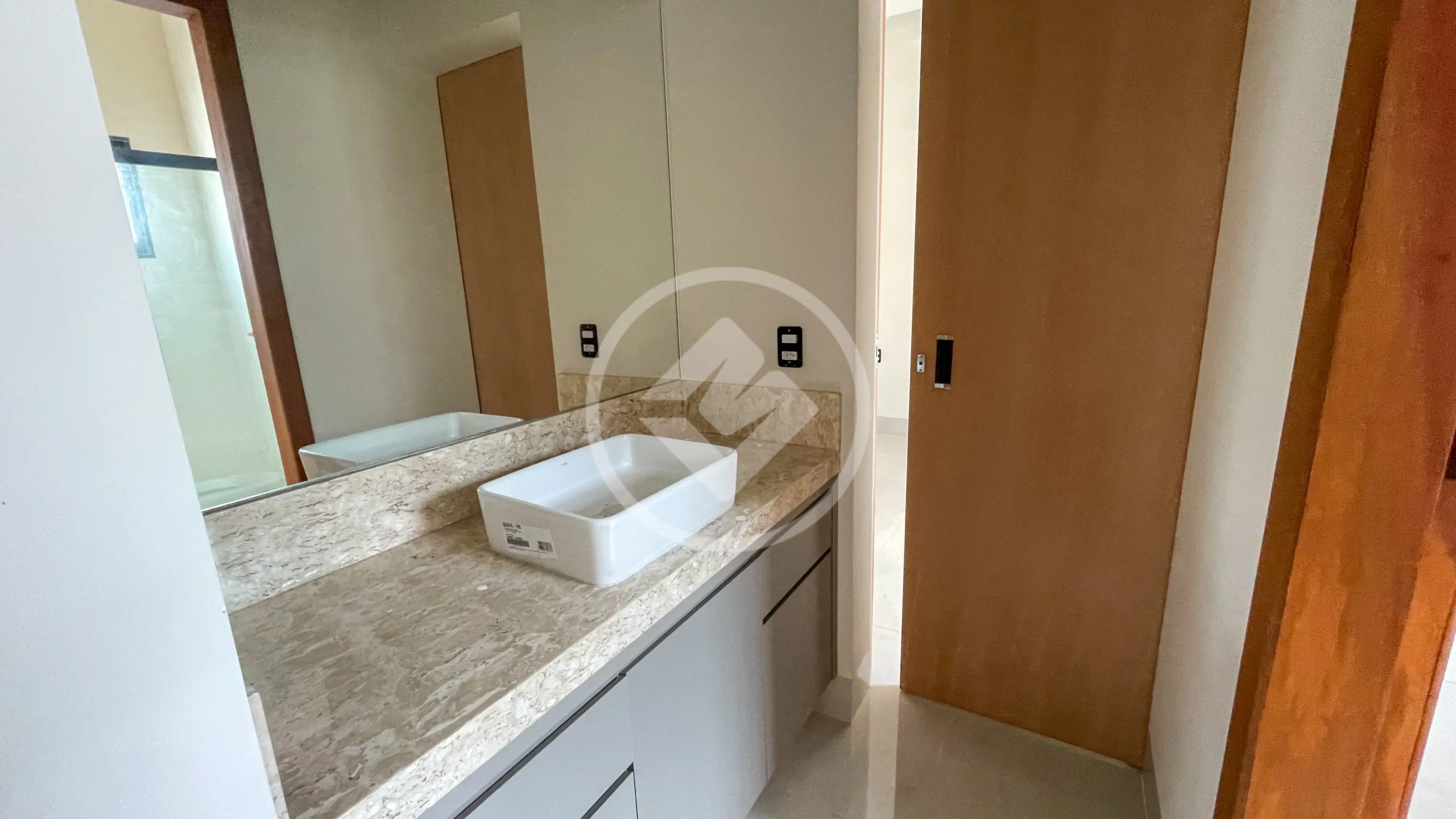 Imagem 3 - Casa em Residencial Flamboyant, Jataí - GO