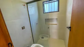 Imagem 5 - Casa em Residencial Flamboyant, Jataí - GO