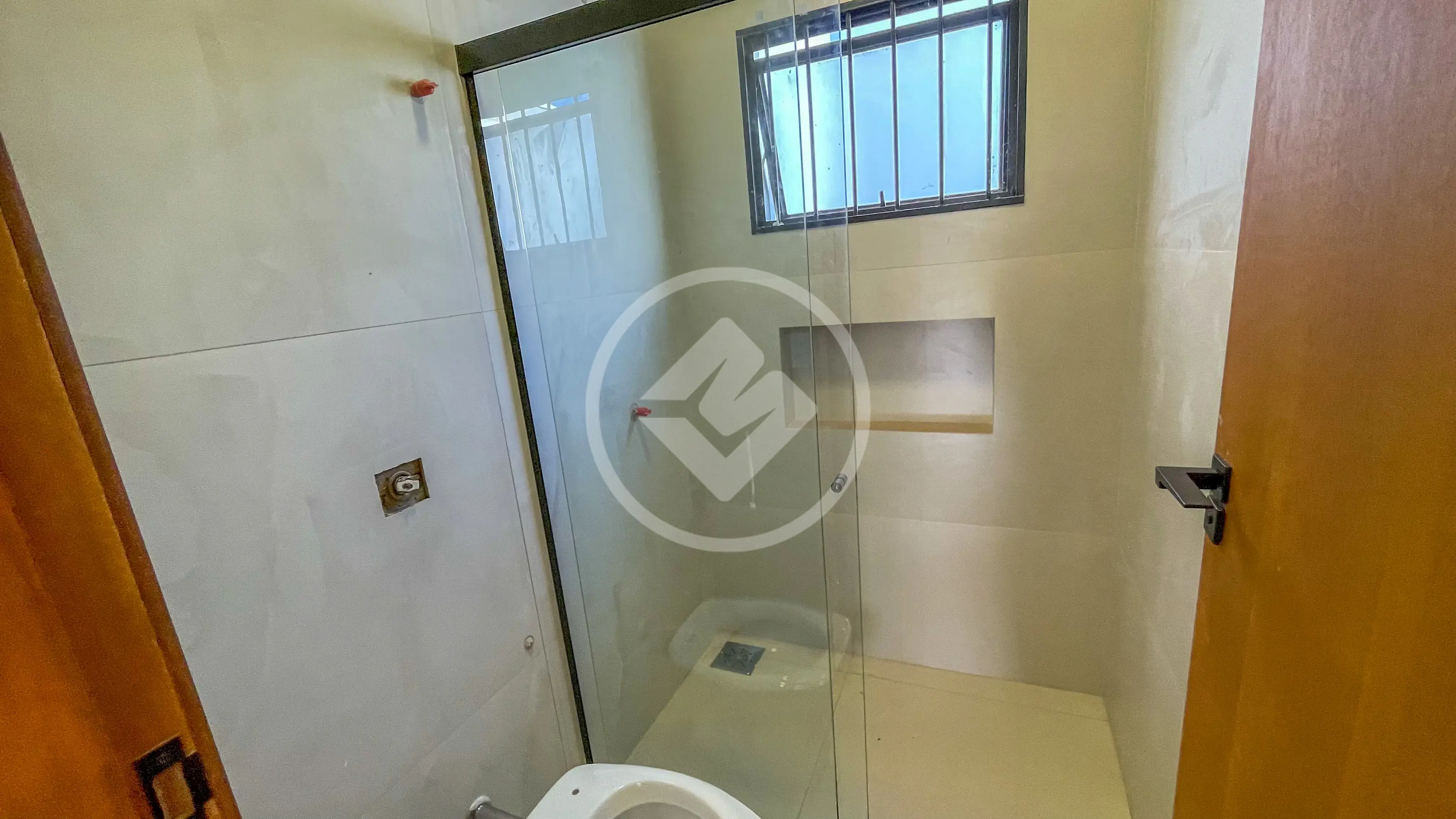 Imagem 5 - Casa em Residencial Flamboyant, Jataí - GO