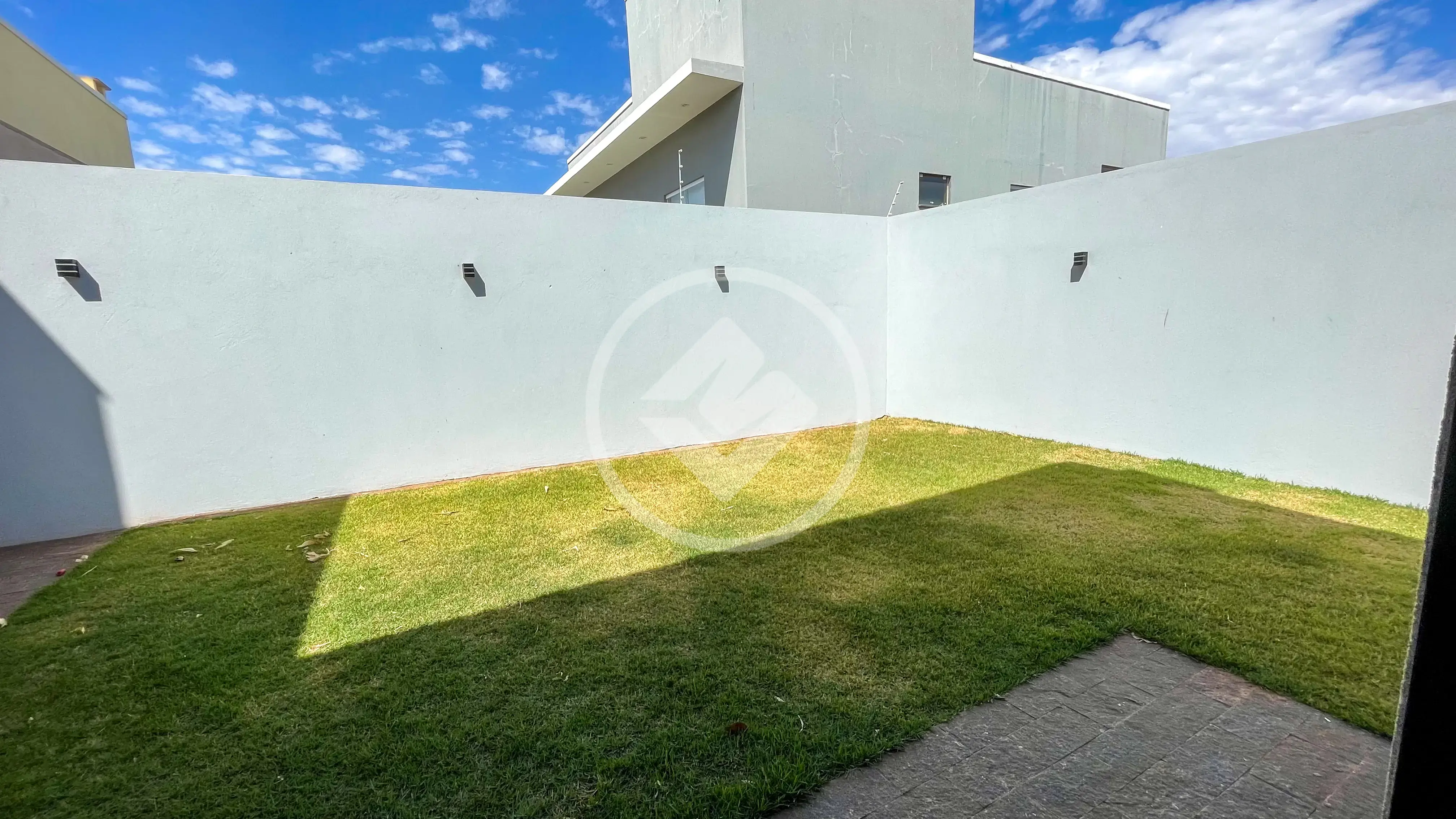 Image 14 - Casa em Residencial Flamboyant, Jataí - GO
