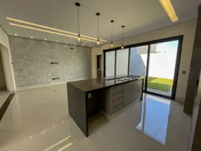Casa Residencial Flamboyant, Jataí - GO — foto 2