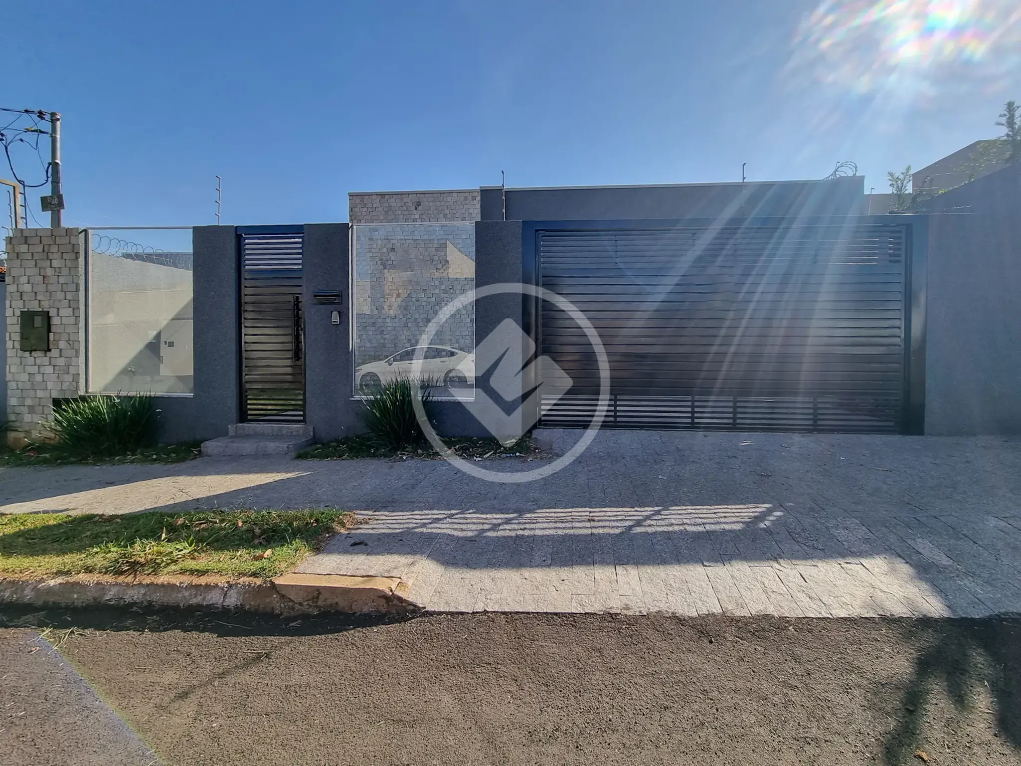 Image 2 - Casa em Residencial das Brisas, Jataí - GO