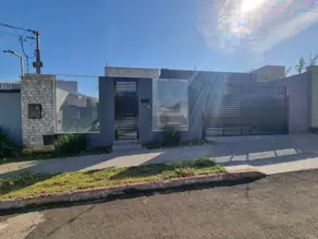 Imagem 3 - Casa em Residencial das Brisas, Jataí - GO