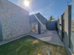 Imagem 5 - Casa em Residencial das Brisas, Jataí - GO